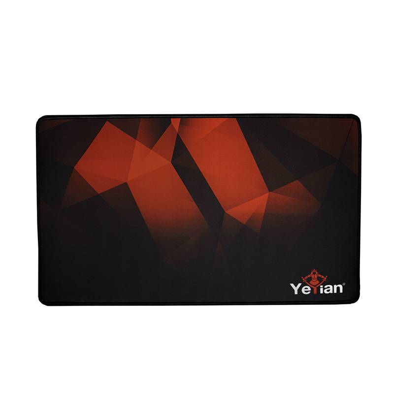 YEYIAN MOUSEPAD YSS-MP1050N KRIEG1050 - YEYIAN MOUSEPAD YSS-MP1050N KRIEG1050 -